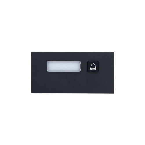 Imagen del modelo DHI-VTO4202FB-MB1