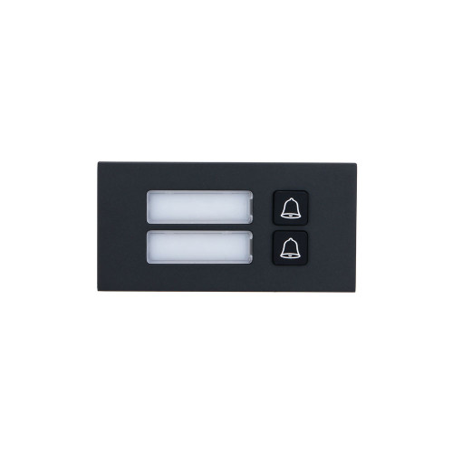 Imagen del modelo DHI-VTO4202FB-MB2
