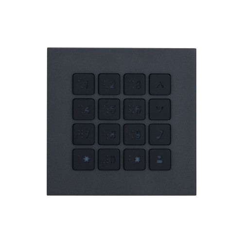 Imagen del modelo DHI-VTO4202FB-MK