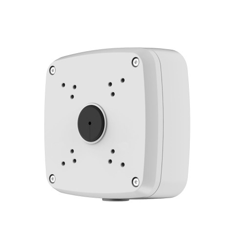 Imagen del modelo DH-PFA121-V2
