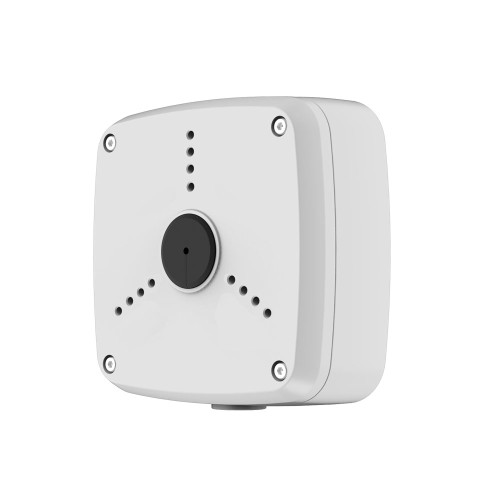 Imagen del modelo DH-PFA122-V2