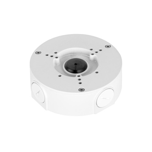 Imagen del modelo DH-PFA130A-E