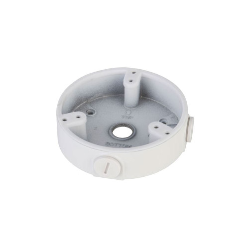 Imagen del modelo PFA137A