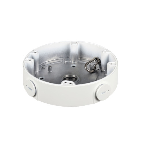 Imagen del modelo DH-PFA138A