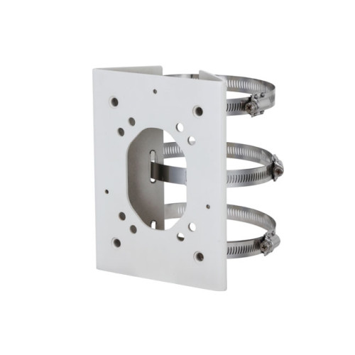 Imagen del modelo DH-PFA155A