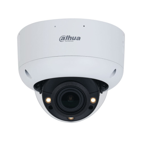 Imagen del modelo DH-IPC-HDBW5449R1P-ZE-LED-2712