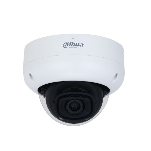 Imagen del modelo DH-IPC-HDBW5449RP-ASE-LED-0280B