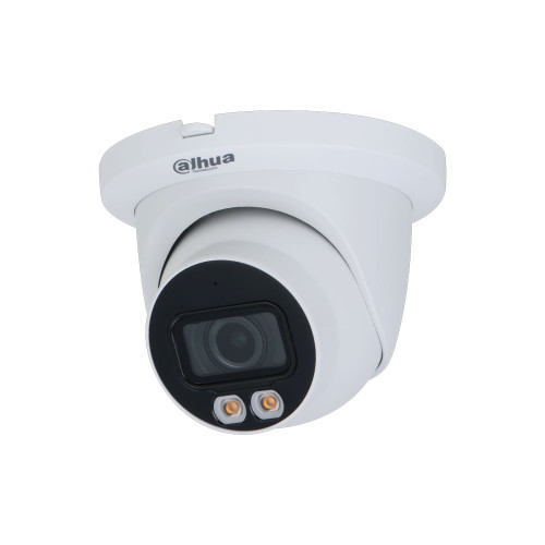 Imagen del modelo DH-IPC-HDW5449TMP-SE-LED-0280B