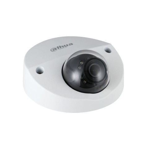 Imagen del modelo DH-HAC-HDBW2241FP-A-0280B-S2-DIP