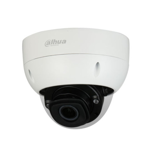 Imagen del modelo DH-IPC-HDBW5842HP-ZHE-2712F-DC12AC24V-S2