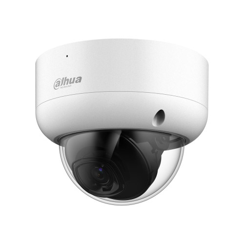 Imagen del modelo DH-HAC-HDBW1231EAP-A-0280B