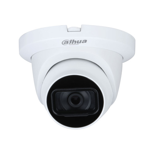Imagen del modelo DH-HAC-HDW1200TMQP-A-POC-0280B-S5