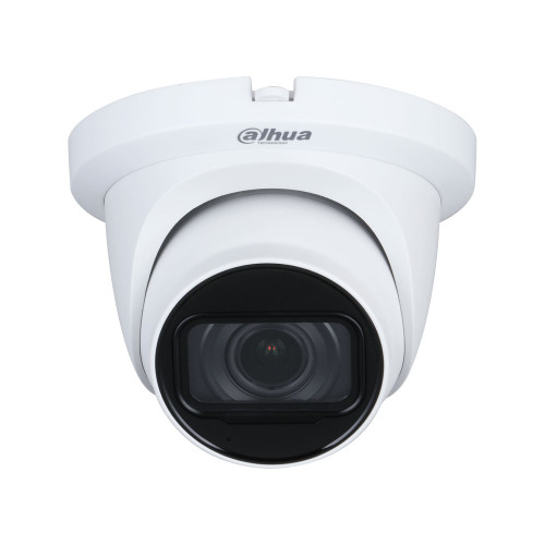 Imagen del modelo DH-HAC-HDW1200TMQP-Z-A-POC-2712-S5