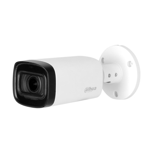 Imagen del modelo DH-HAC-HFW1200RP-Z-IRE6-A-POC-2712-S5