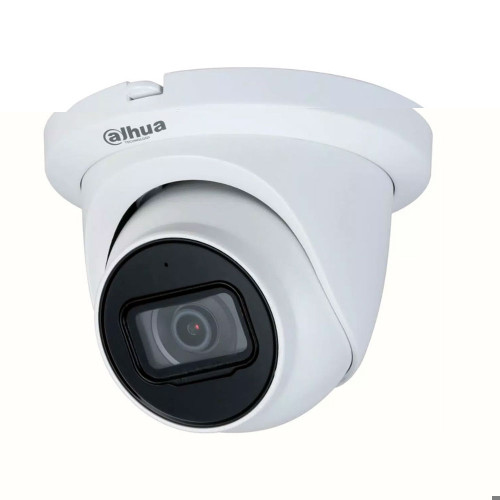 Imagen del modelo DH-HAC-HDW2241TMQP-A-POC-0280B-S2