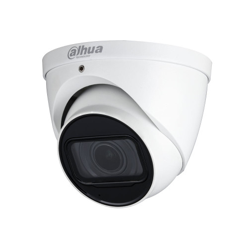 Imagen del modelo DH-HAC-HDW2241TP-Z-A-POC-27135-S2