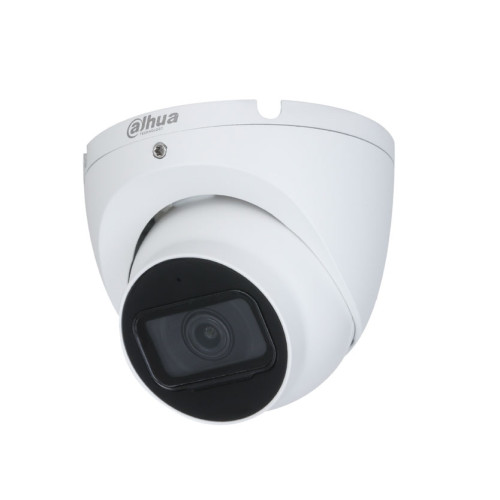 Imagen del modelo DH-HAC-HDW1800TLMP-0280B