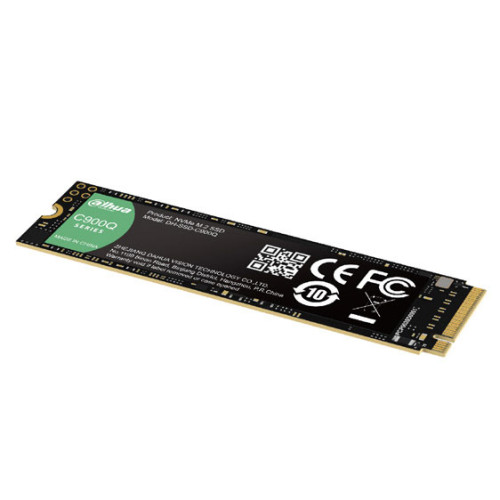 Imagen del modelo DHI-SSD-C500GL1O00Q0