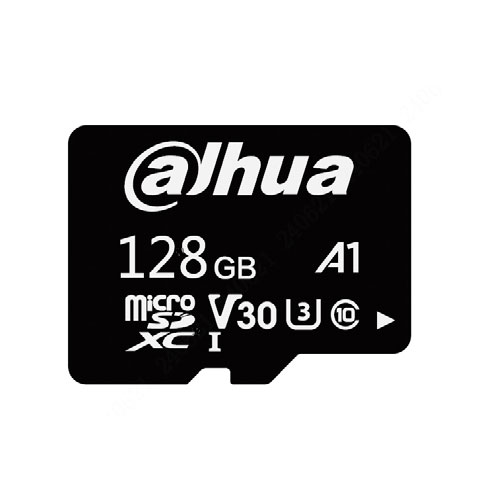 Imagen del modelo DHI-TF-L100-128GO00F0