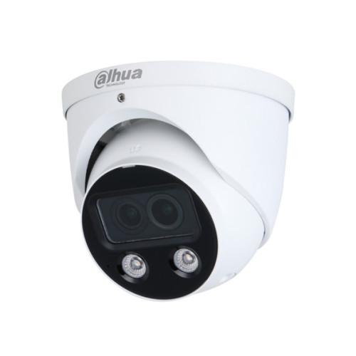 Imagen del modelo DH-IPC-HDW5449HP-ASE-D2-0280B-QH