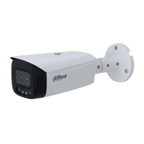 Imagen del modelo DH-IPC-HFW5449T1P-ASE-D2-0280B-QH