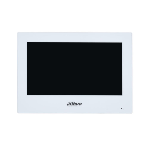 Imagen del modelo DHI-VTH2621GW-WP