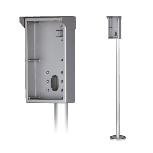 Imagen del modelo VTM61R2