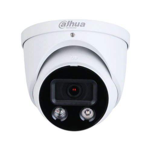 Imagen del modelo DH-IPC-HDW3849HP-AS-PV-0280B-S4