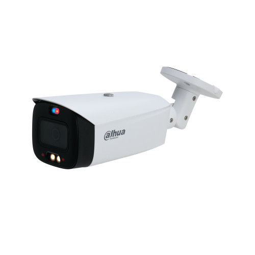 Imagen del modelo DH-IPC-HFW3449T1P-AS-PV-0280B-S4