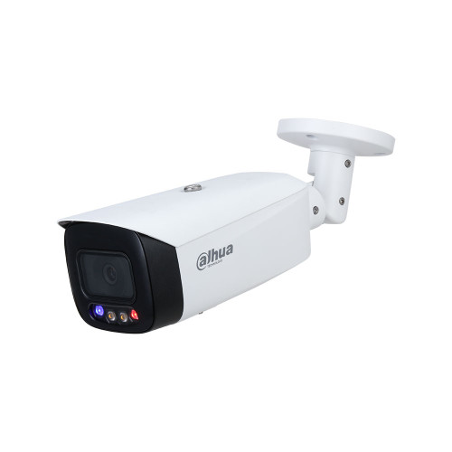 Imagen del modelo DH-IPC-HFW3549T1P-AS-PV-0280B-S4