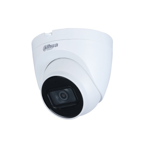 Imagen del modelo DH-IPC-HDW2230TP-AS-0280B-S2-QH3
