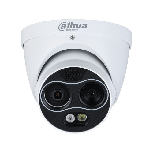 Imagen del modelo DHI-TPC-DF1241-B2F2-DW-S8