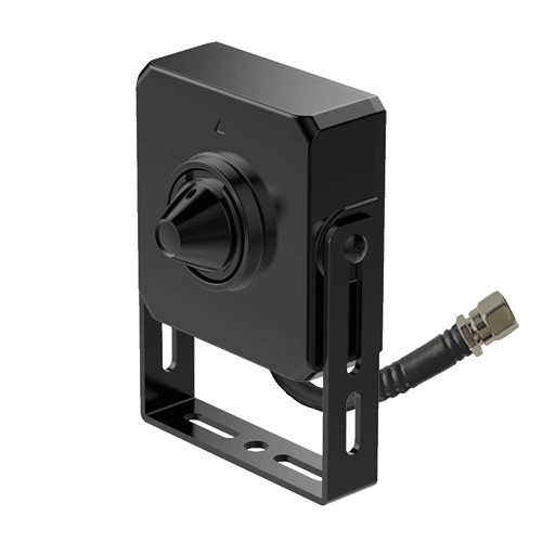 Imagen del modelo IPC-HUM8441-L4-0280B