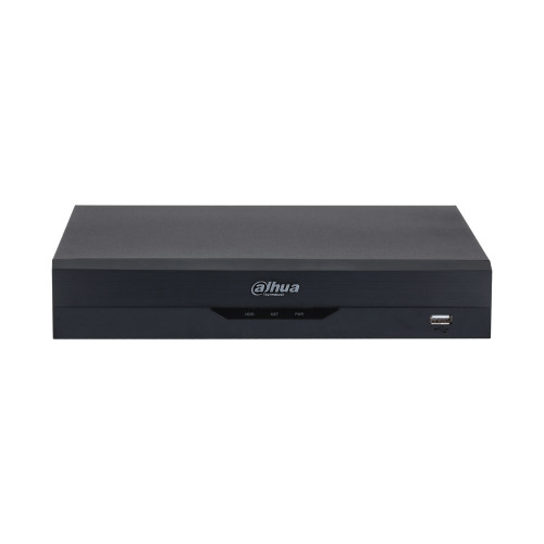 Imagen del modelo DH-XVR5116HS-I3