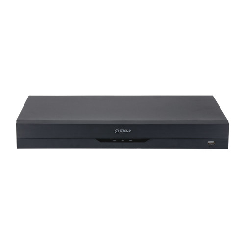 Imagen del modelo DH-XVR5216A-I3