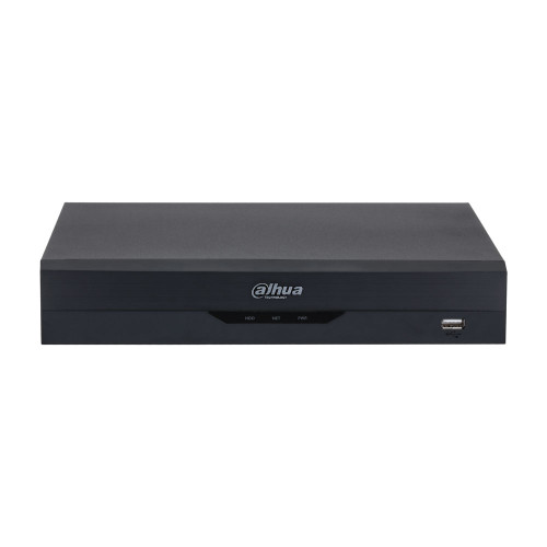 Imagen del modelo DH-XVR5108HS-4KL-I3