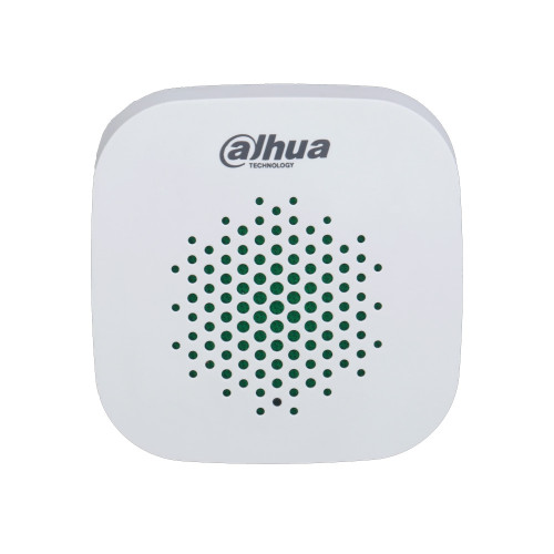 Imagen del modelo ARA12-W2(868)