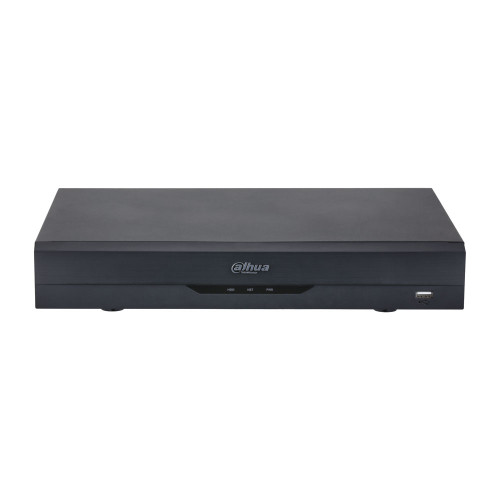 Imagen del modelo DH-XVR5116H-I3