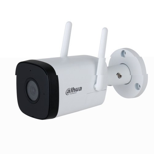 Imagen del modelo DH-IPC-HFW1430DTP-STW-0280B