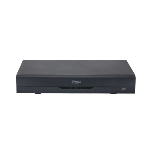 Imagen del modelo DH-XVR5116H-4KL-I3