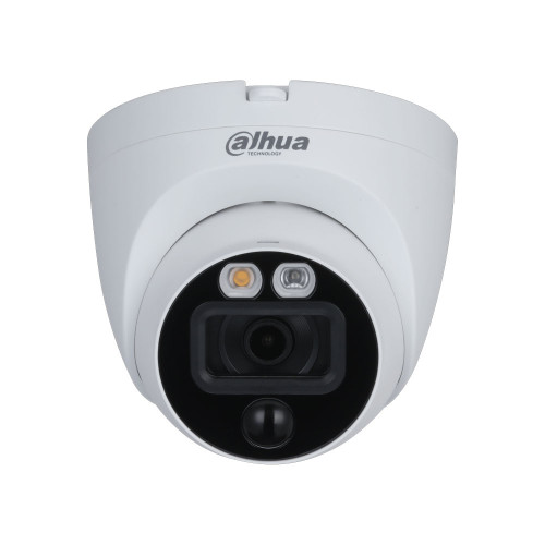 Imagen del modelo DH-HAC-ME1500EQP-L-0280B-S2