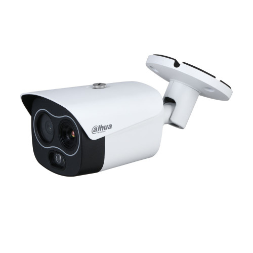 Imagen del modelo DHI-TPC-BF1241-B3F4-DW-S2
