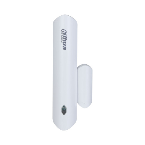 Imagen del modelo DHI-ARD323-W2(868S)