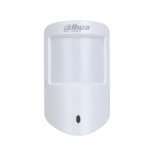Imagen del modelo DHI-ARD1233-W2(868)