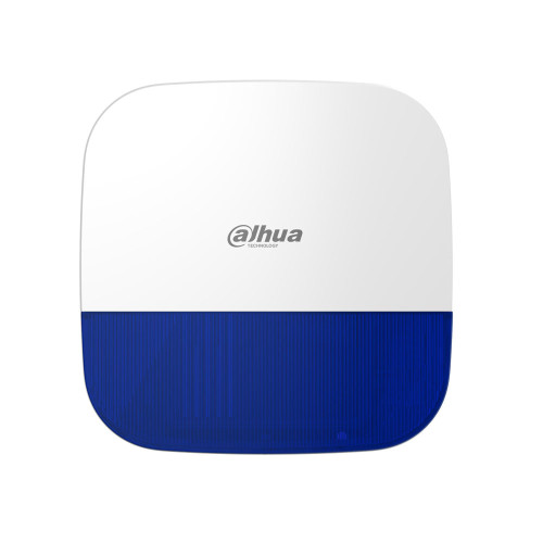 Imagen del modelo DHI-ARA13-W2(868) blue