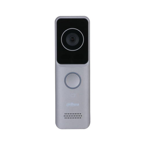 Imagen del modelo DHI-VTO2311R-WP