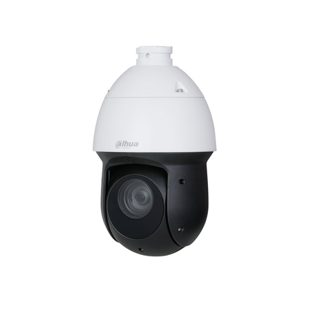 Imagen del modelo DH-SD49216DB-HNY