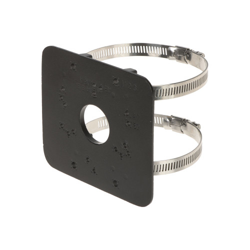 Imagen del modelo DH-PFA152-E-B