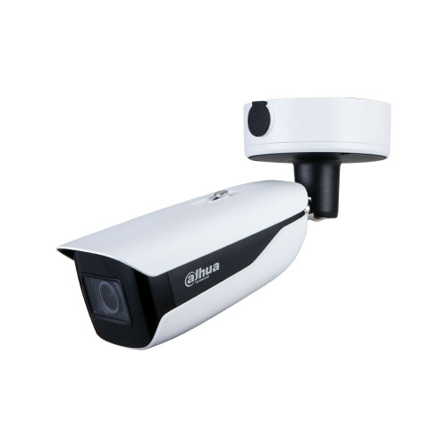 Imagen del modelo DH-IPC-HFW7442HP-Z-0832-DC12AC24V-S2