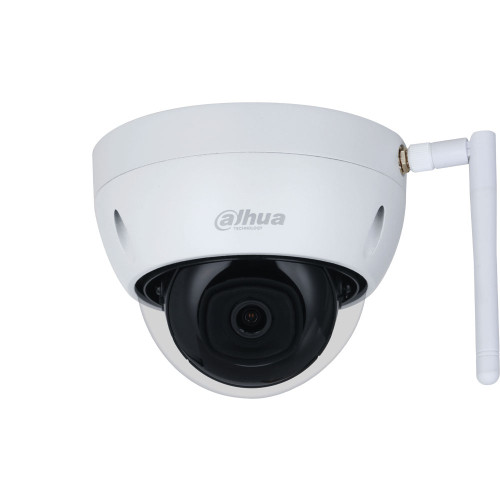 Imagen del modelo DH-IPC-HDBW1230DEP-SW-0280B